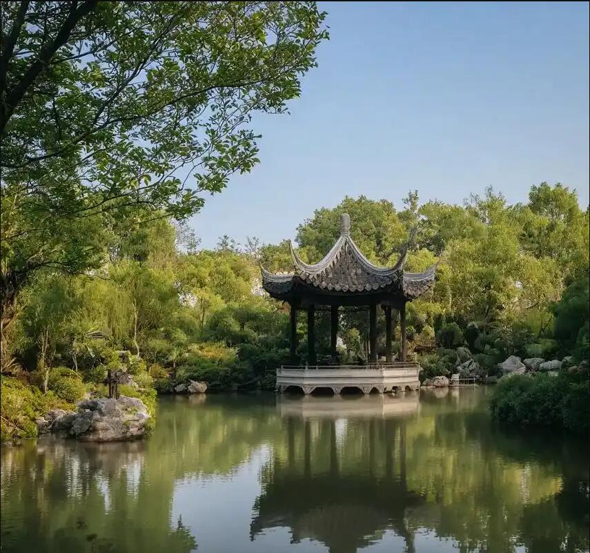 乌苏雨双土建有限公司