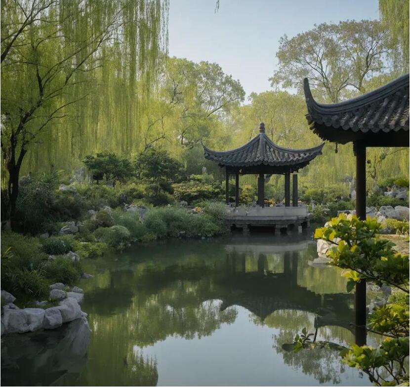 乌苏雨双土建有限公司